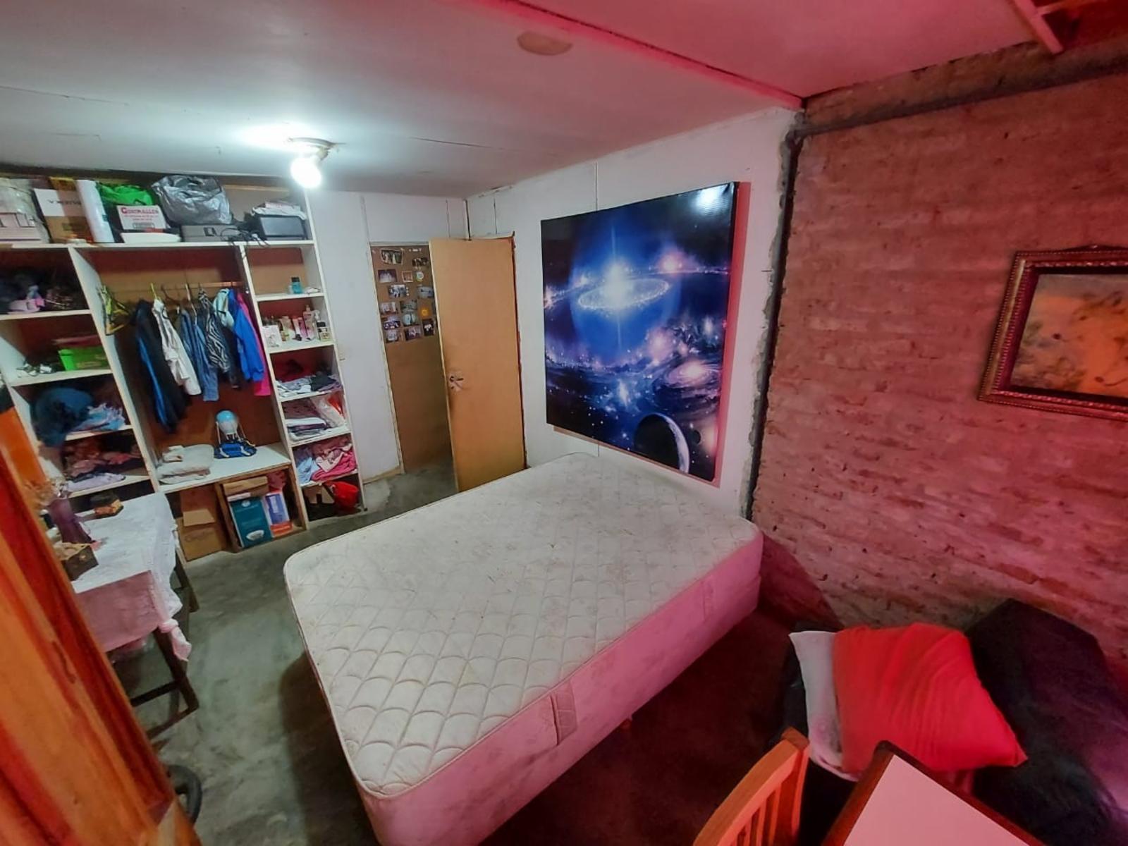 IMPECABLE PREMOLDEADA SOBRE LOTE PROPIO DE 200M2 — foto 5
