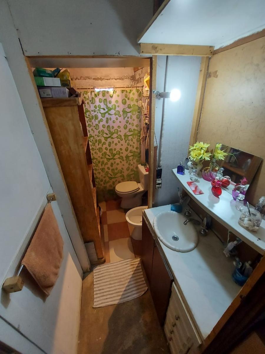 IMPECABLE PREMOLDEADA SOBRE LOTE PROPIO DE 200M2 — foto 6