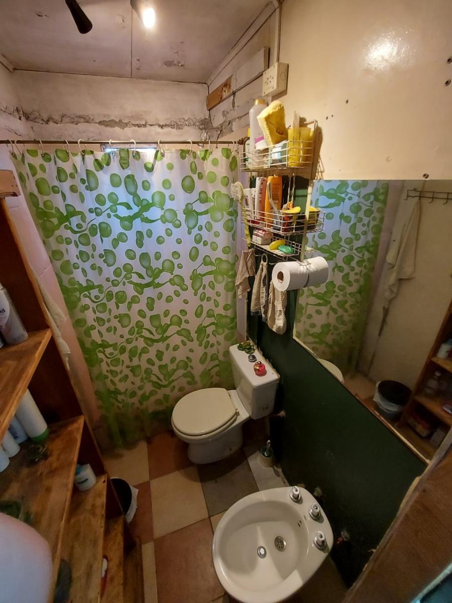 IMPECABLE PREMOLDEADA SOBRE LOTE PROPIO DE 200M2 — foto 7
