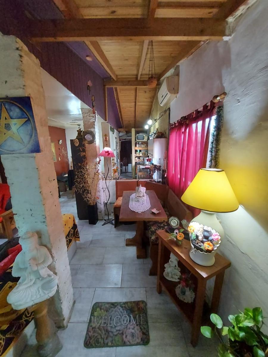 IMPECABLE PREMOLDEADA SOBRE LOTE PROPIO DE 200M2 — foto 8