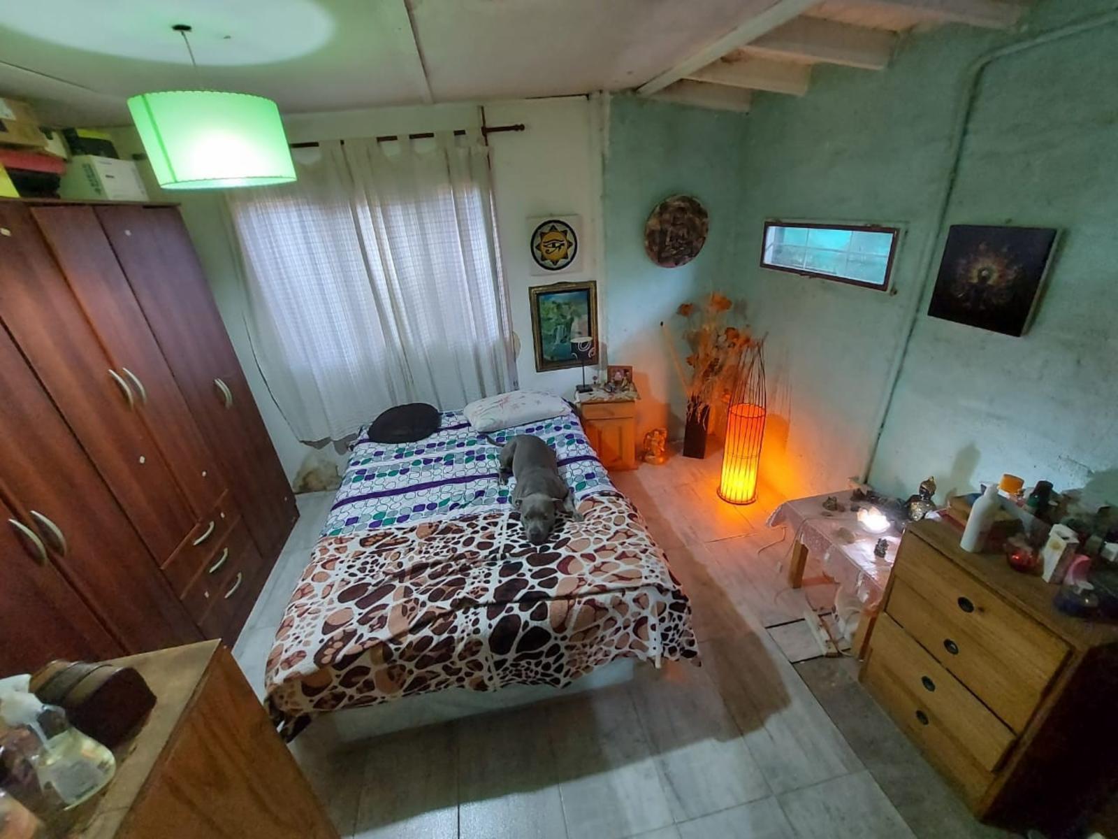 IMPECABLE PREMOLDEADA SOBRE LOTE PROPIO DE 200M2 — foto 9