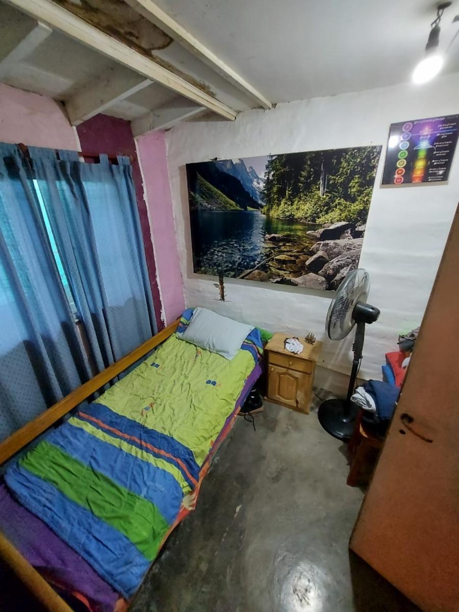IMPECABLE PREMOLDEADA SOBRE LOTE PROPIO DE 200M2 — foto 10