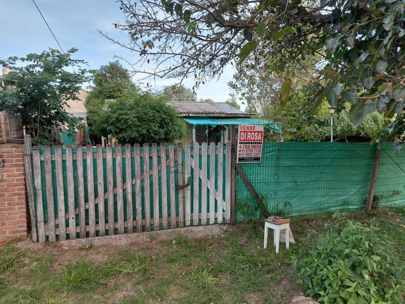 IMPECABLE PREMOLDEADA SOBRE LOTE PROPIO DE 200M2 — foto 12