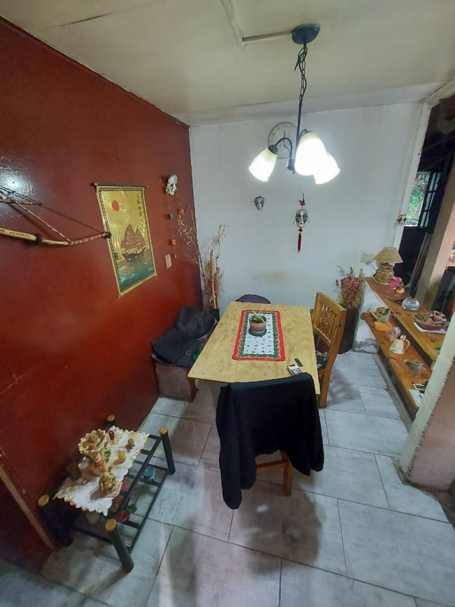 IMPECABLE PREMOLDEADA SOBRE LOTE PROPIO DE 200M2 — foto 15
