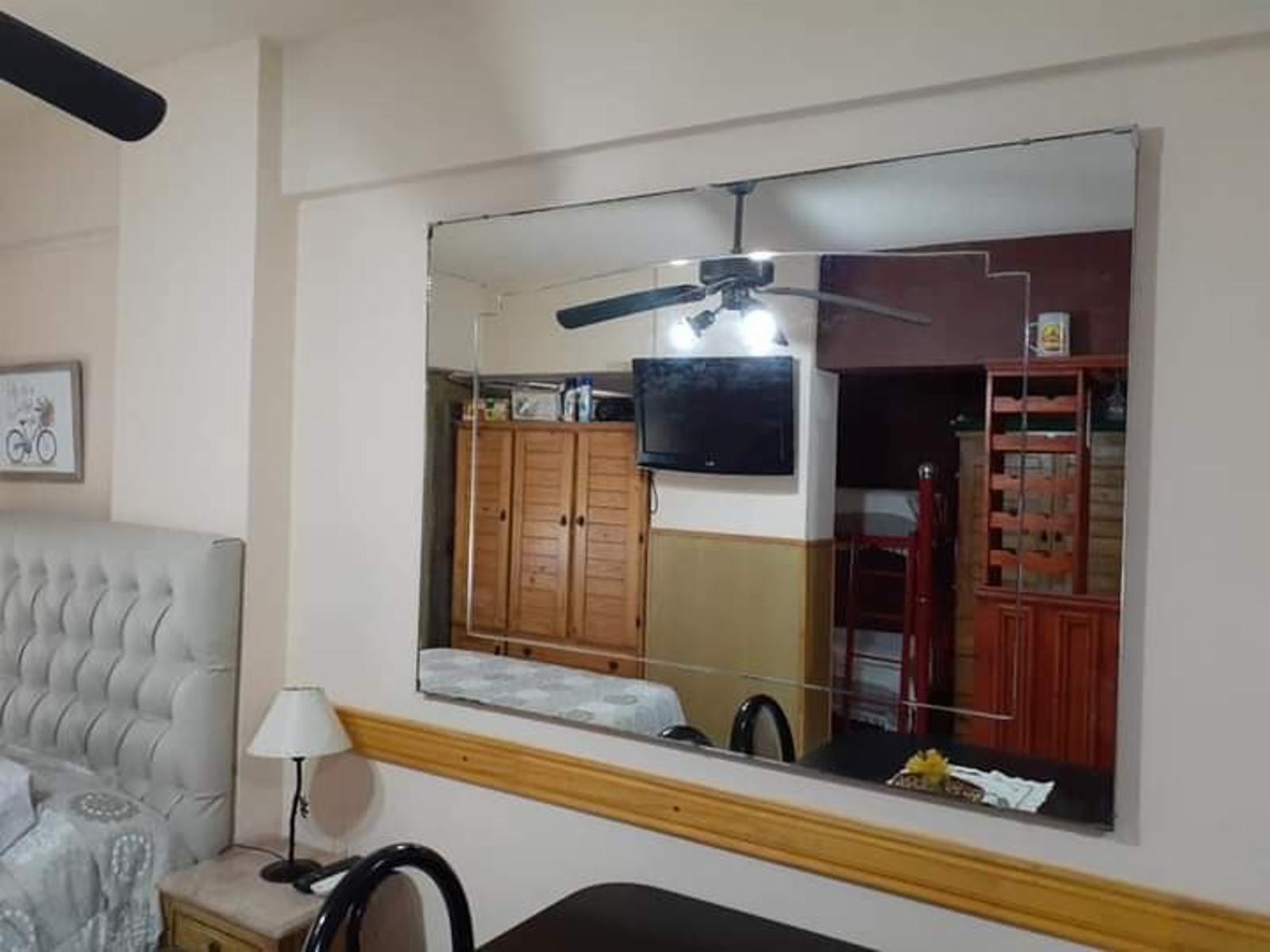 Monoambiente en pleno centro de San Clemente del Tuyú - Venta — foto 4