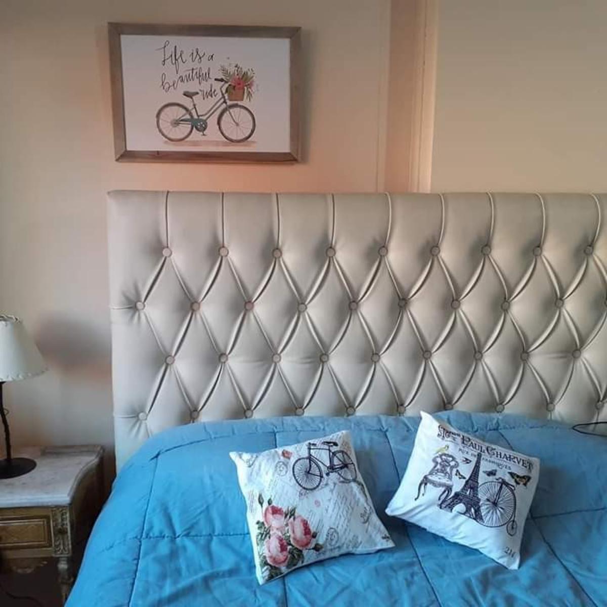 Monoambiente en pleno centro de San Clemente del Tuyú - Venta — foto 7