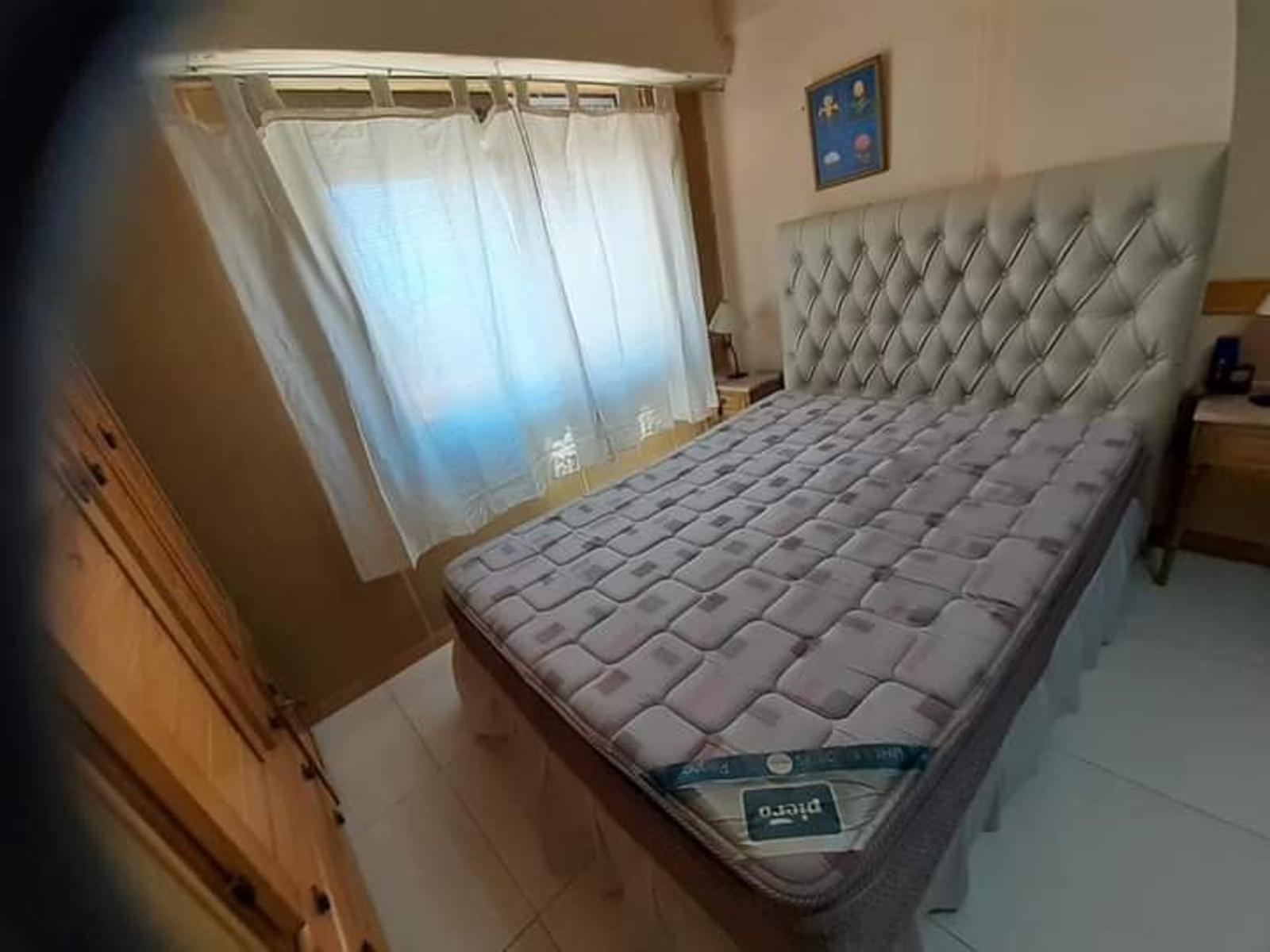 Monoambiente en pleno centro de San Clemente del Tuyú - Venta — foto 9