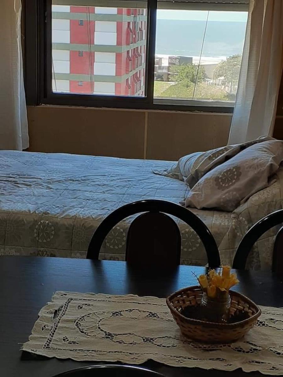Monoambiente en pleno centro de San Clemente del Tuyú - Venta — foto 11