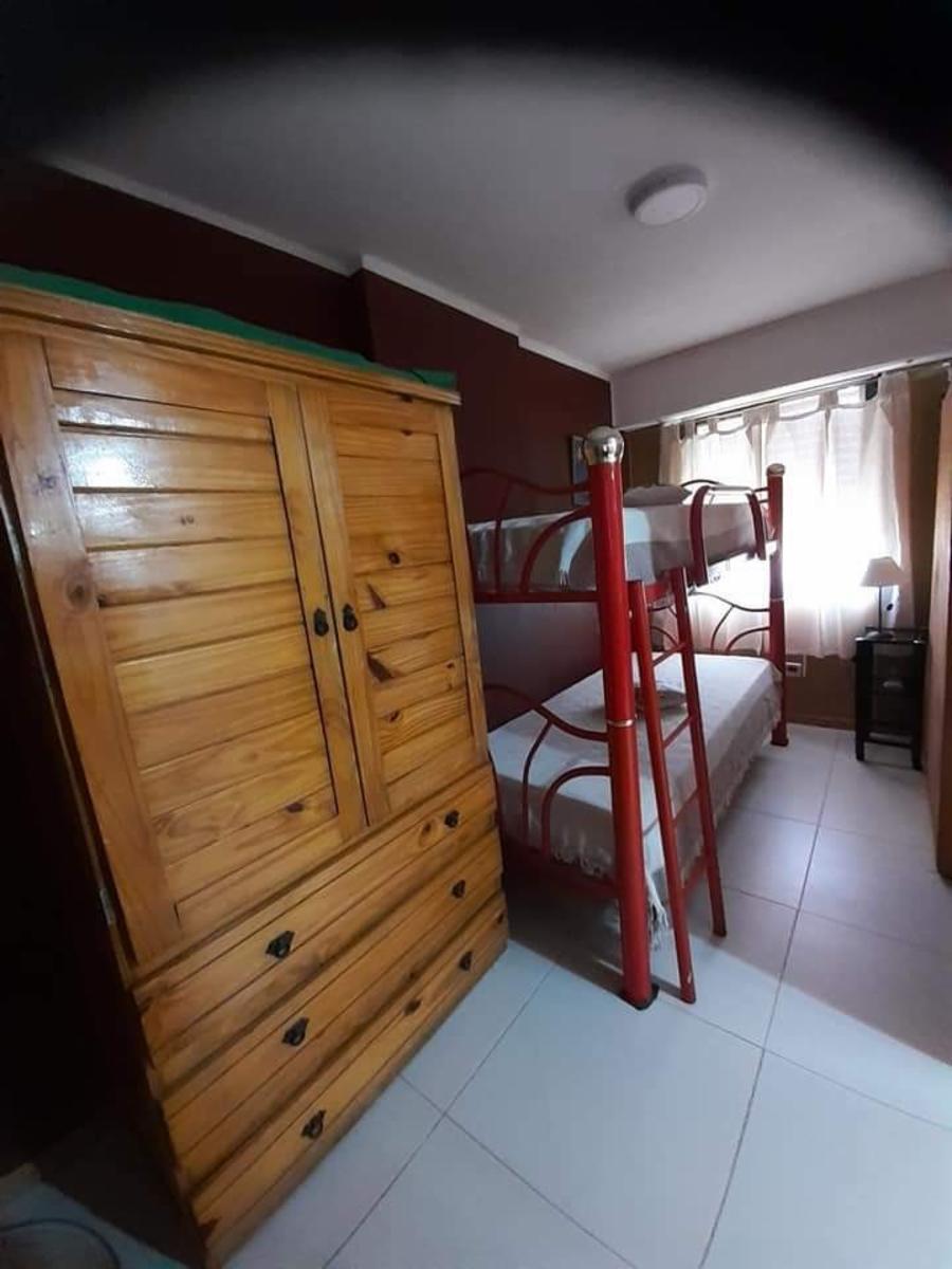 Monoambiente en pleno centro de San Clemente del Tuyú - Venta — foto 12