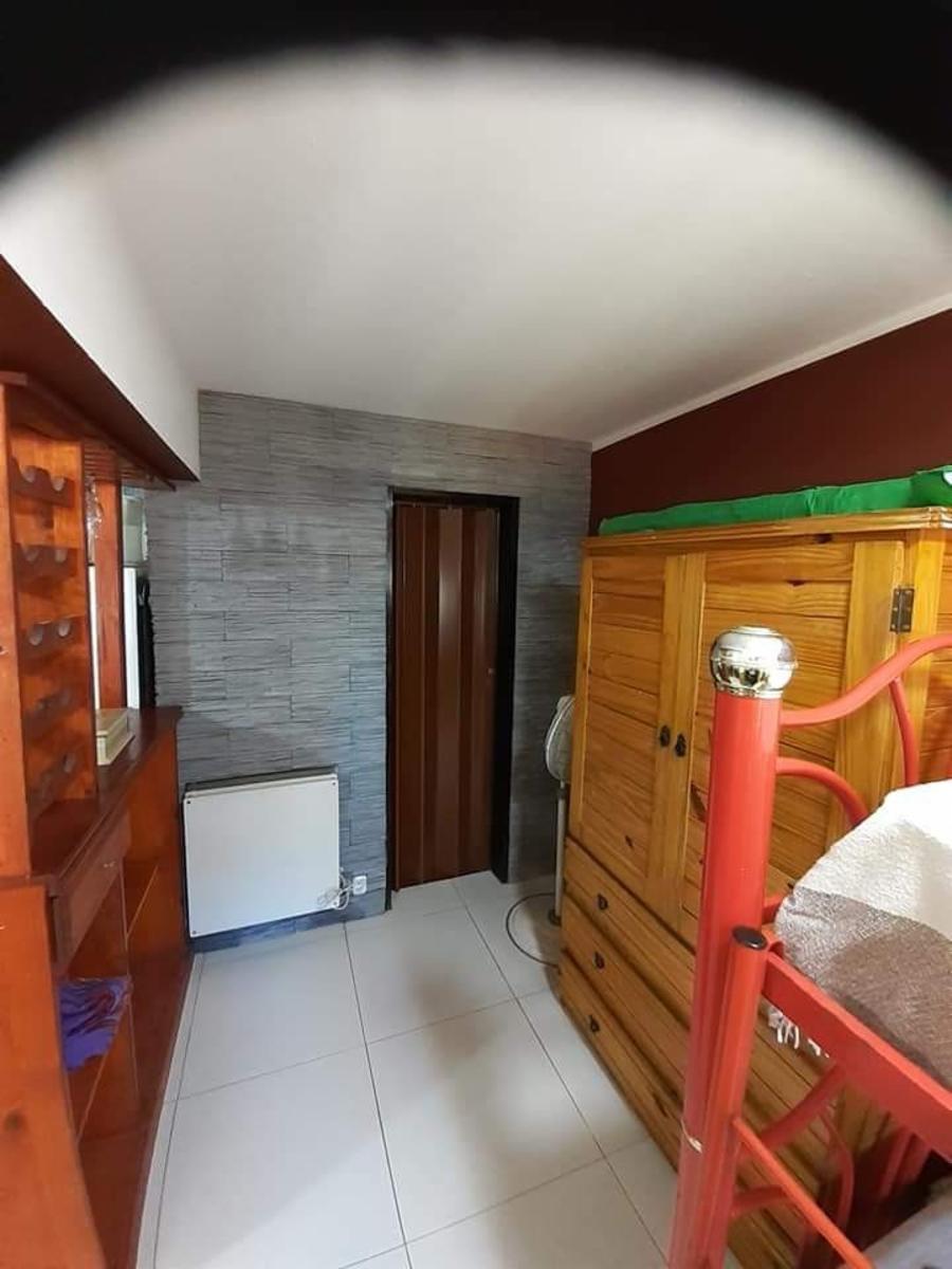 Monoambiente en pleno centro de San Clemente del Tuyú - Venta — foto 13