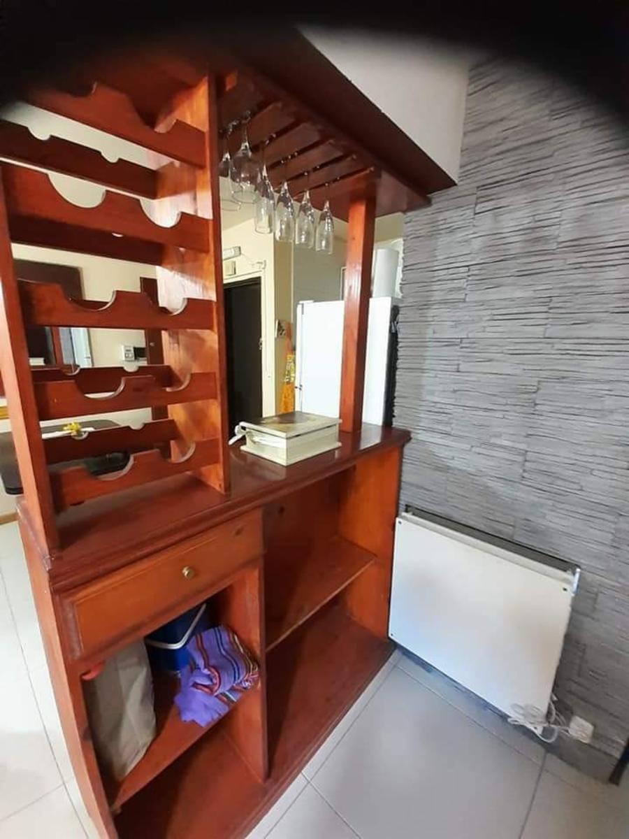 Monoambiente en pleno centro de San Clemente del Tuyú - Venta — foto 14
