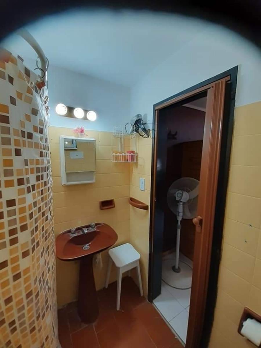 Monoambiente en pleno centro de San Clemente del Tuyú - Venta — foto 15
