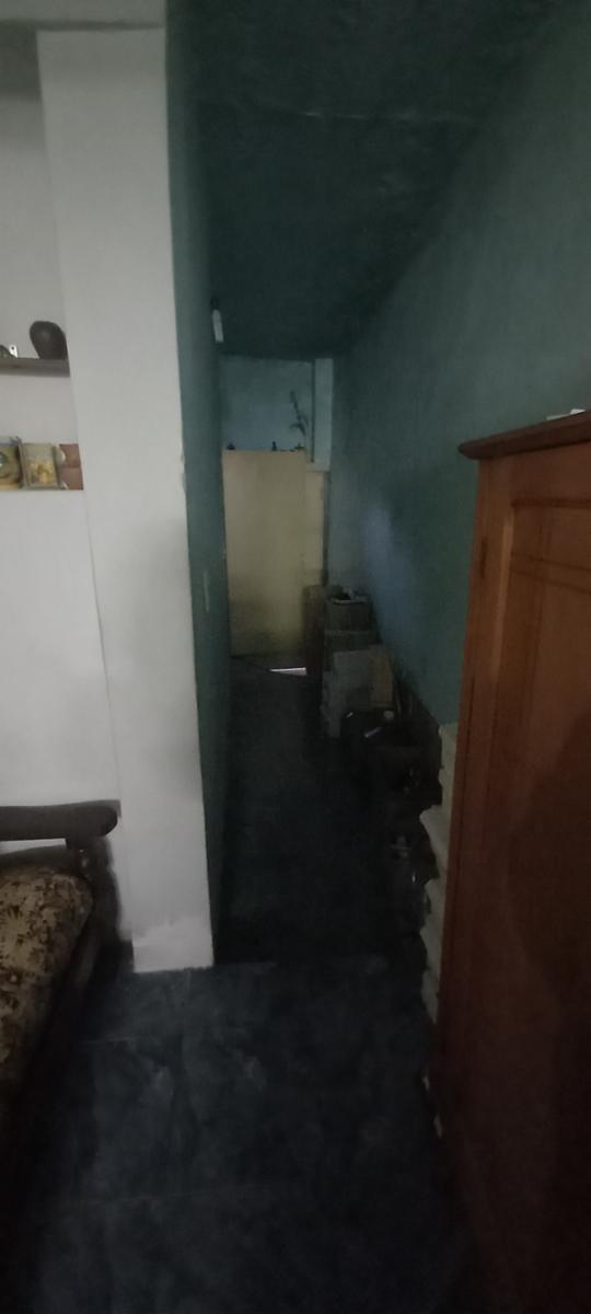 Venta en block: 3 viviendas de 3 amb + 2 de 2 amb - Villa Ballester — foto 3