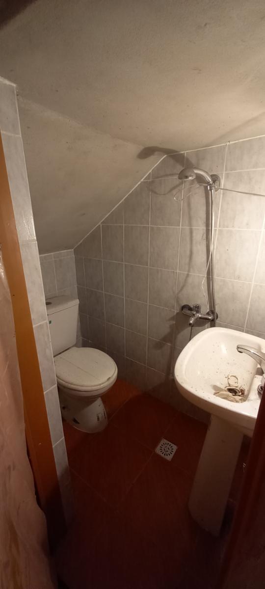 Venta en block: 3 viviendas de 3 amb + 2 de 2 amb - Villa Ballester — foto 4