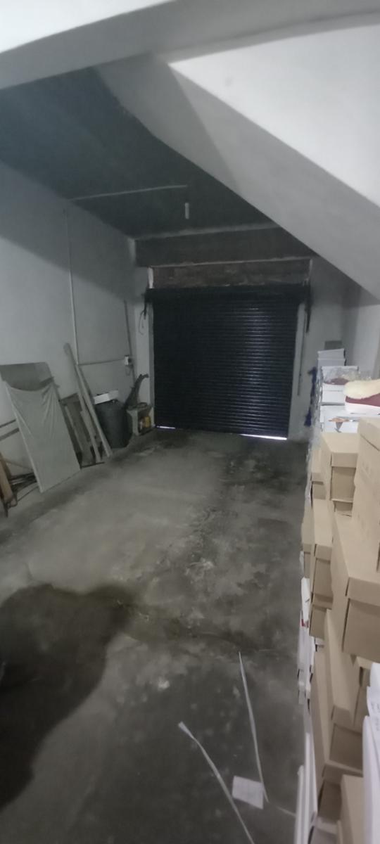 Venta en block: 3 viviendas de 3 amb + 2 de 2 amb - Villa Ballester — foto 5