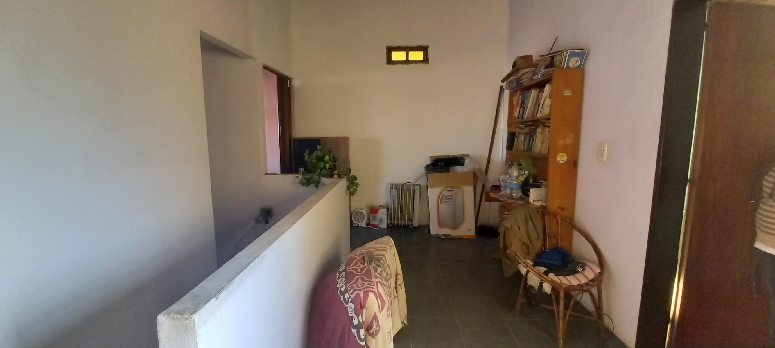 Venta en block: 3 viviendas de 3 amb + 2 de 2 amb - Villa Ballester — foto 6