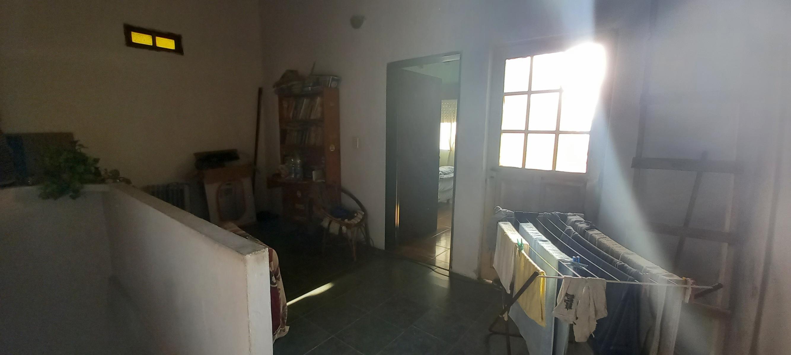 Venta en block: 3 viviendas de 3 amb + 2 de 2 amb - Villa Ballester — foto 7