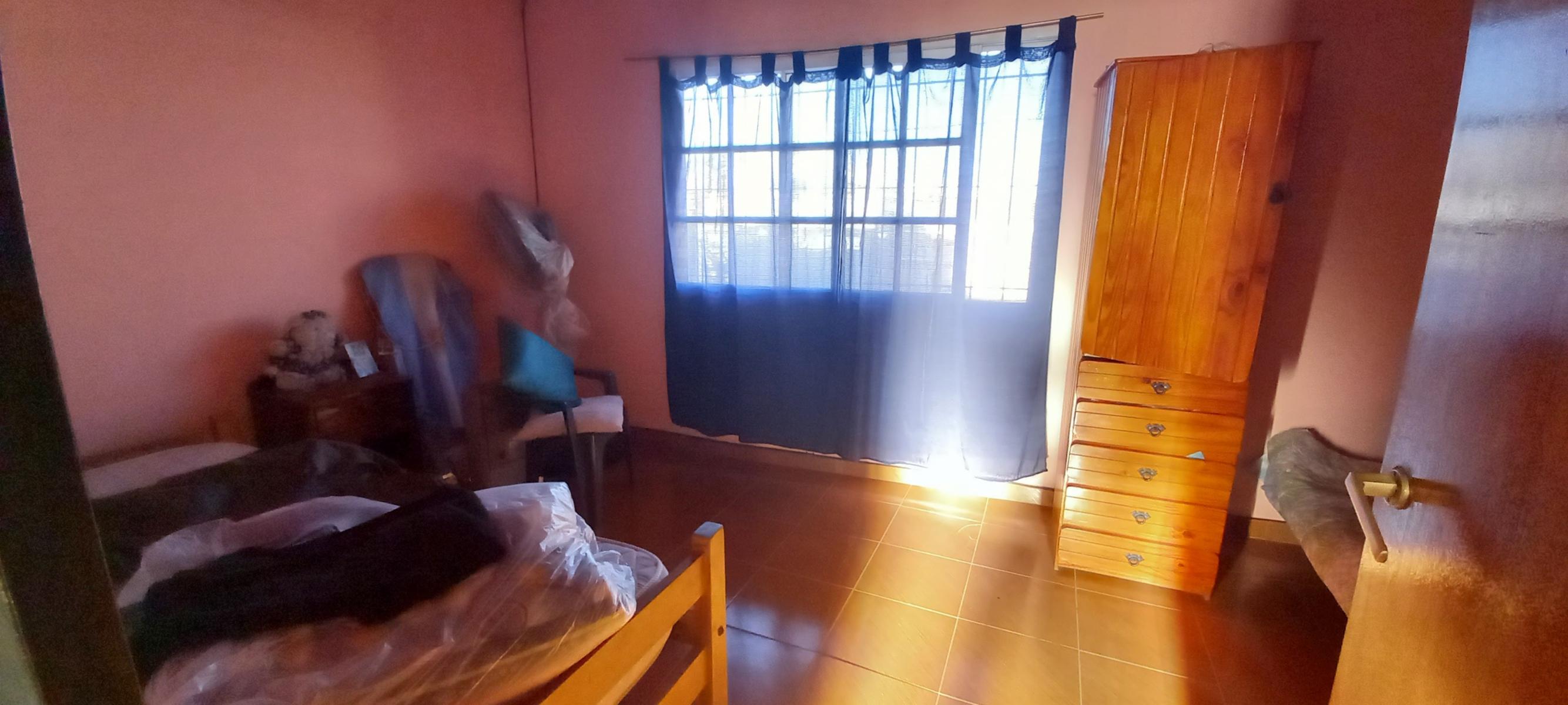 Venta en block: 3 viviendas de 3 amb + 2 de 2 amb - Villa Ballester — foto 9