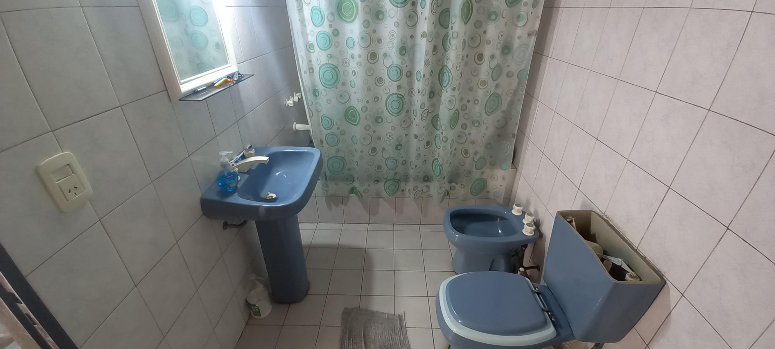 Venta en block: 3 viviendas de 3 amb + 2 de 2 amb - Villa Ballester — foto 10