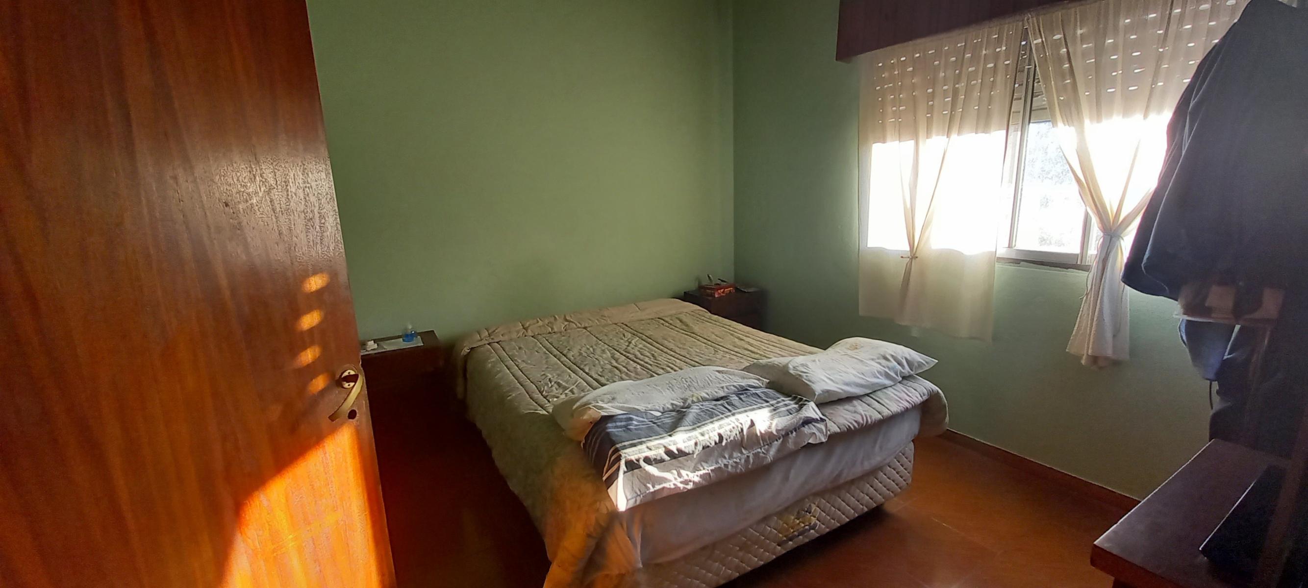 Venta en block: 3 viviendas de 3 amb + 2 de 2 amb - Villa Ballester — foto 11