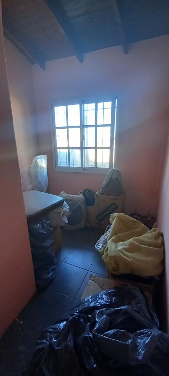 Venta en block: 3 viviendas de 3 amb + 2 de 2 amb - Villa Ballester — foto 12