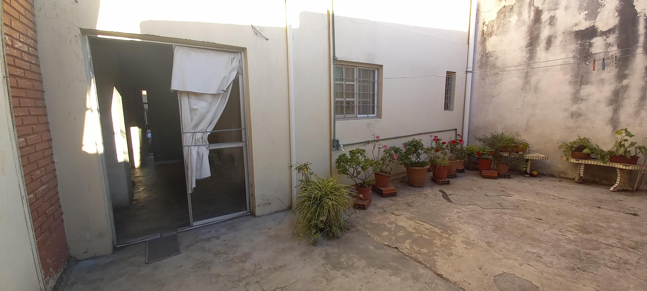 Venta en block: 3 viviendas de 3 amb + 2 de 2 amb - Villa Ballester — foto 14