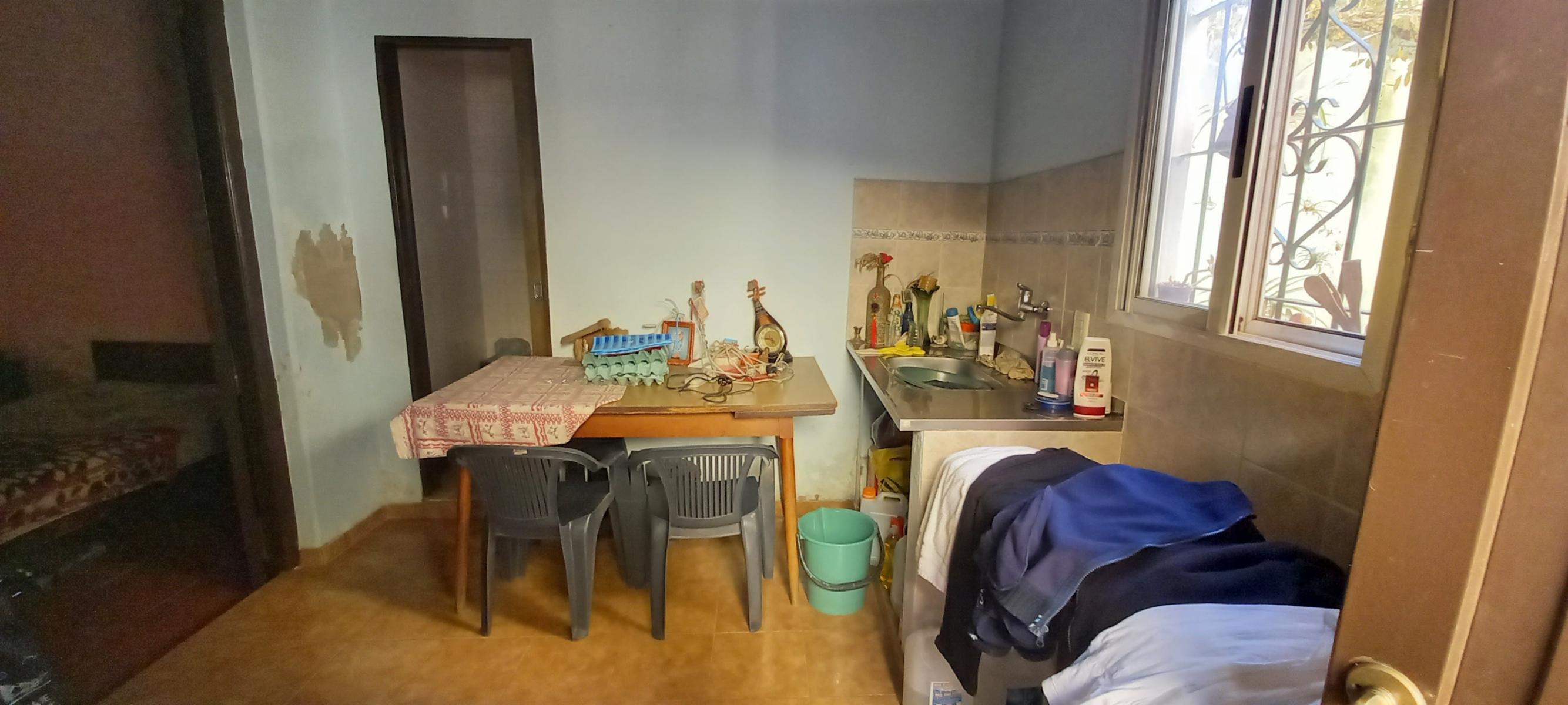 Venta en block: 3 viviendas de 3 amb + 2 de 2 amb - Villa Ballester — foto 15