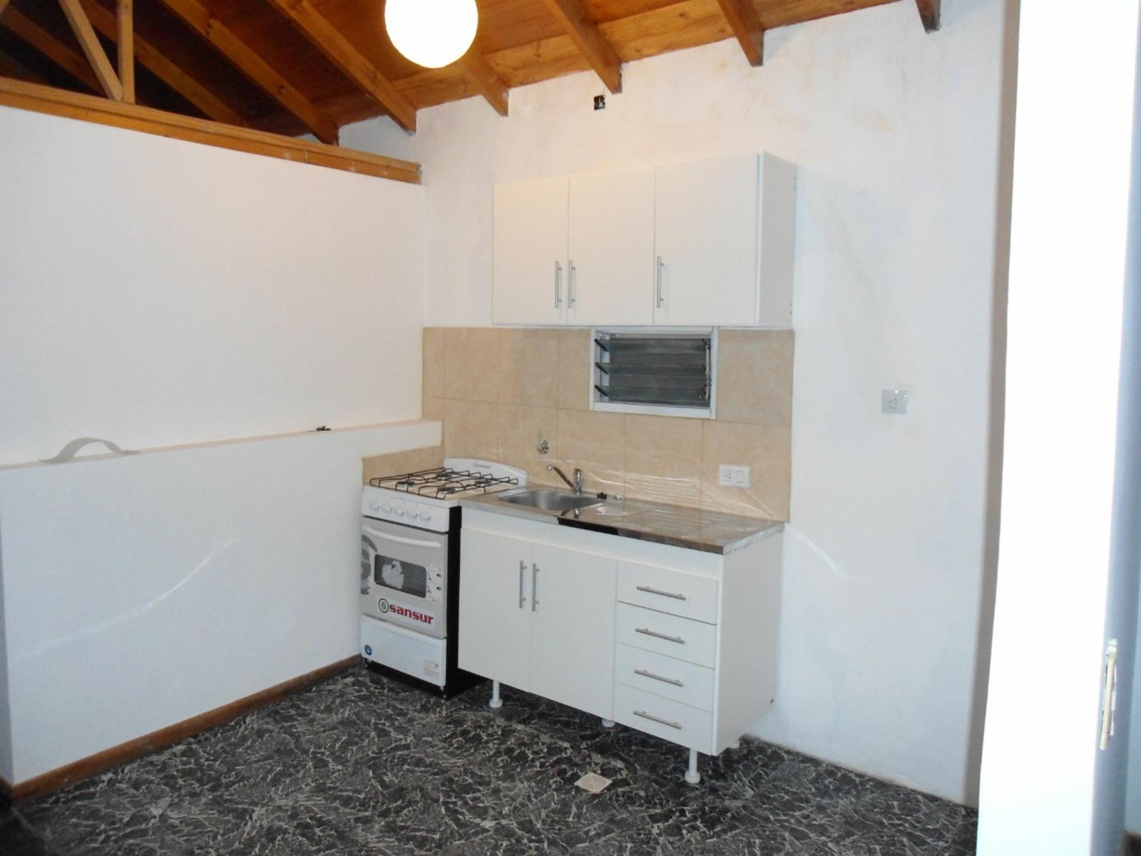 EXCELENTE PH 4 amb, 80 mts2 con posibilidades cochera - Villa Ballester — foto 2