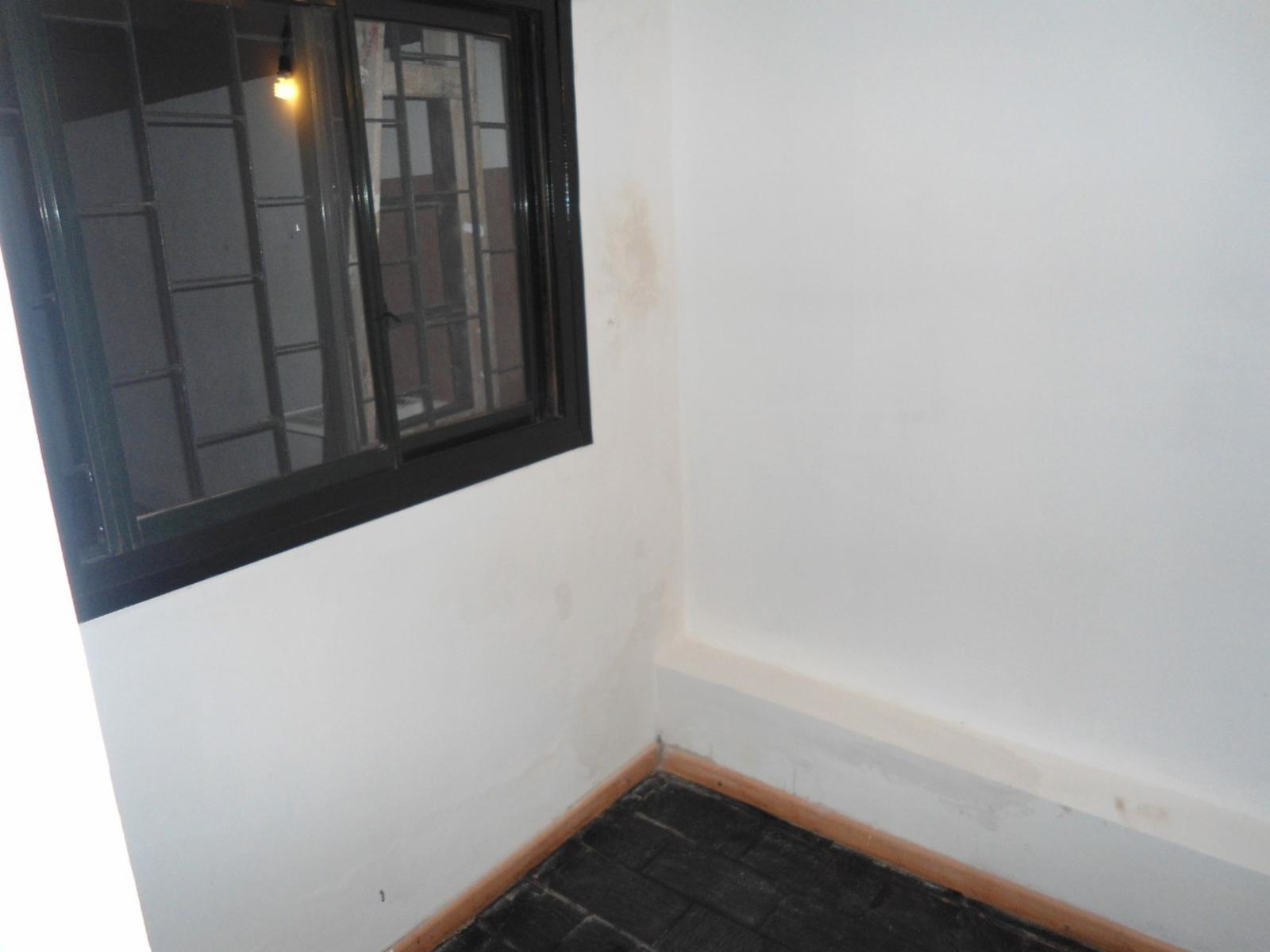 EXCELENTE PH 4 amb, 80 mts2 con posibilidades cochera - Villa Ballester — foto 3
