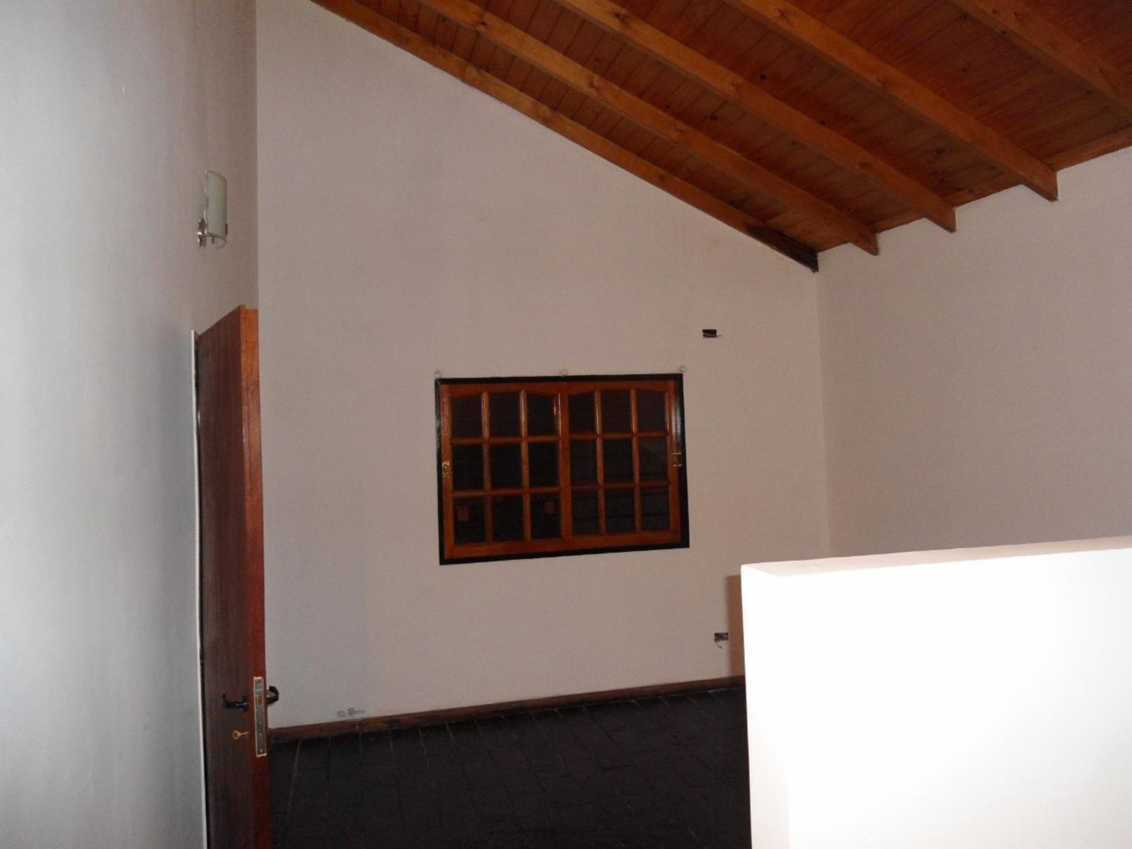 EXCELENTE PH 4 amb, 80 mts2 con posibilidades cochera - Villa Ballester — foto 4