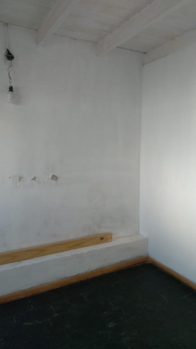 EXCELENTE PH 4 amb, 80 mts2 con posibilidades cochera - Villa Ballester — foto 5