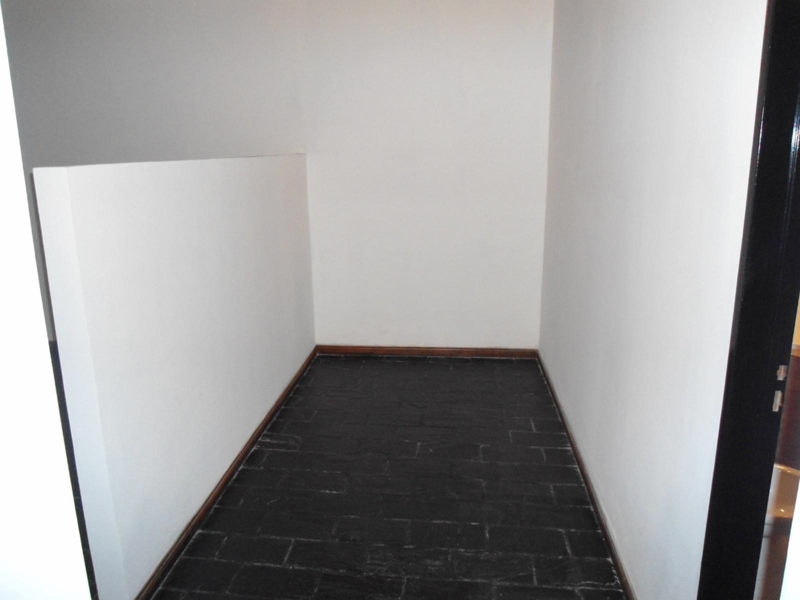 EXCELENTE PH 4 amb, 80 mts2 con posibilidades cochera - Villa Ballester — foto 6