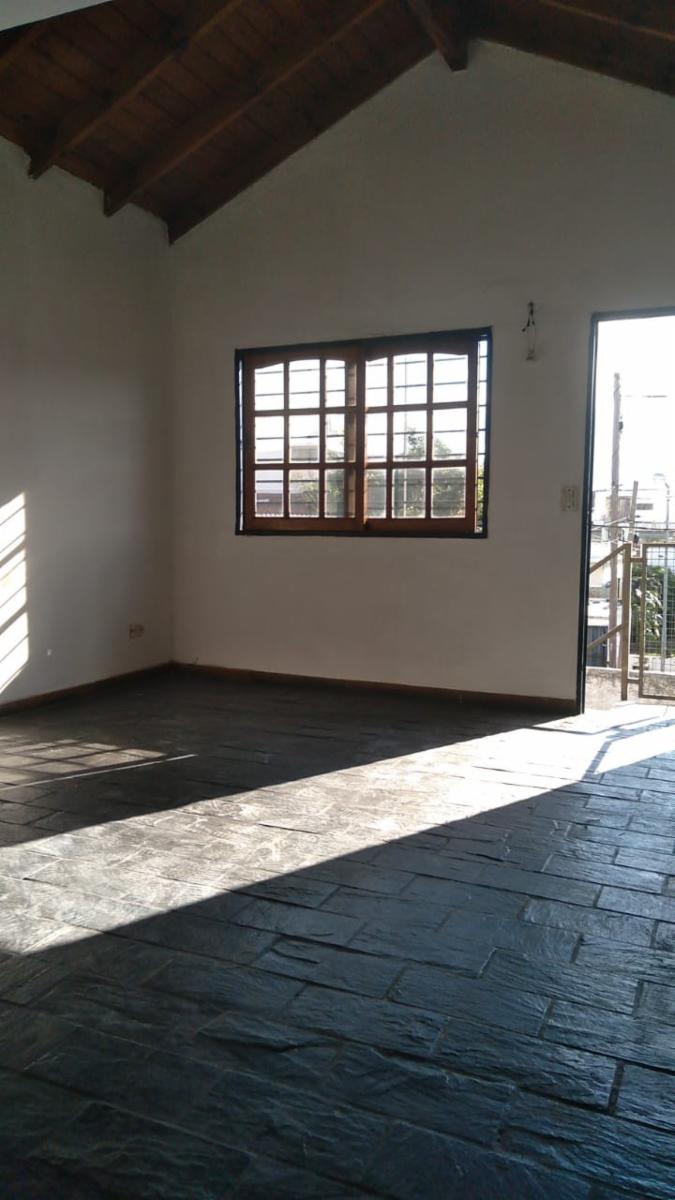EXCELENTE PH 4 amb, 80 mts2 con posibilidades cochera - Villa Ballester — foto 7