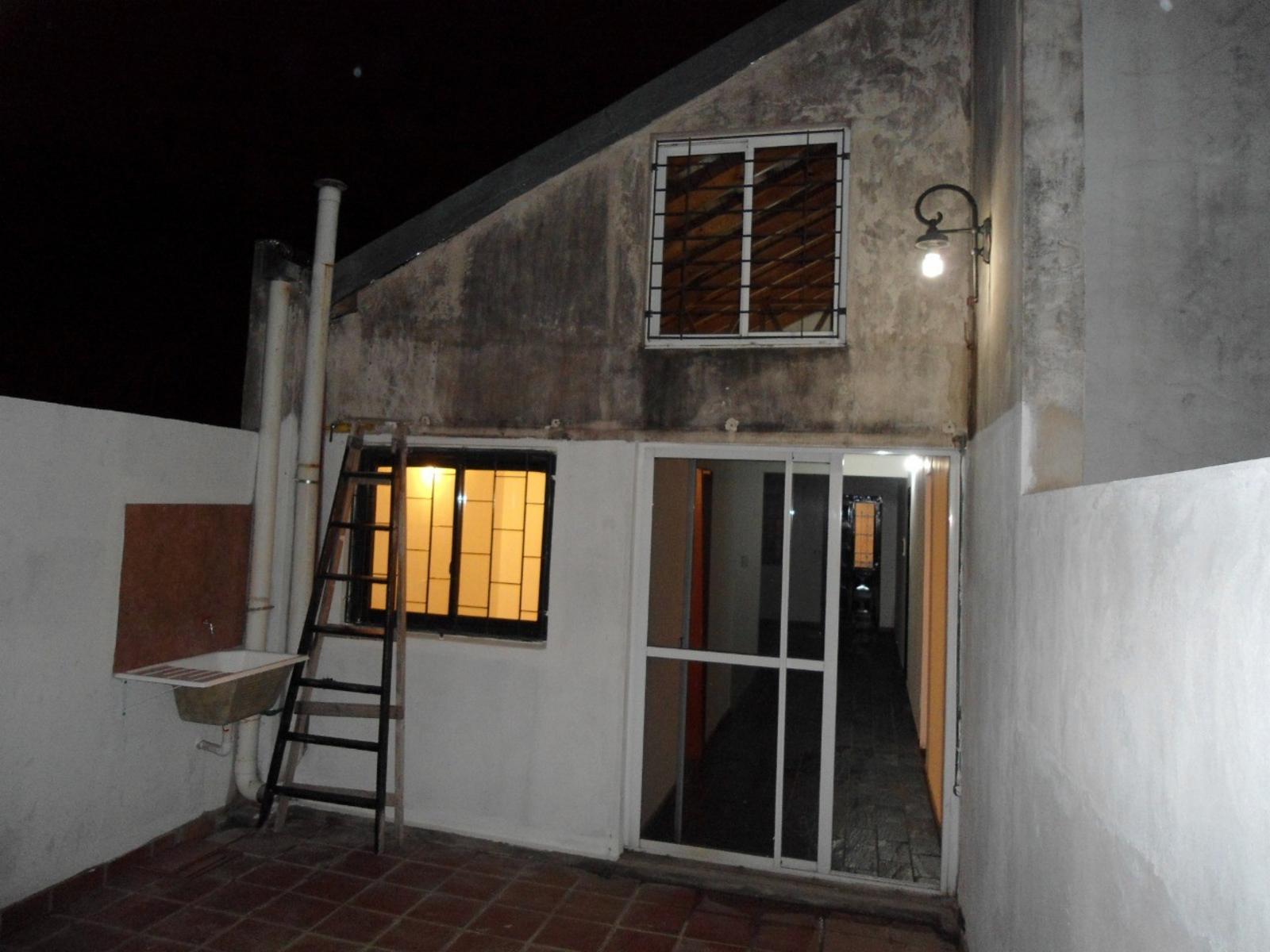 EXCELENTE PH 4 amb, 80 mts2 con posibilidades cochera - Villa Ballester — foto 8