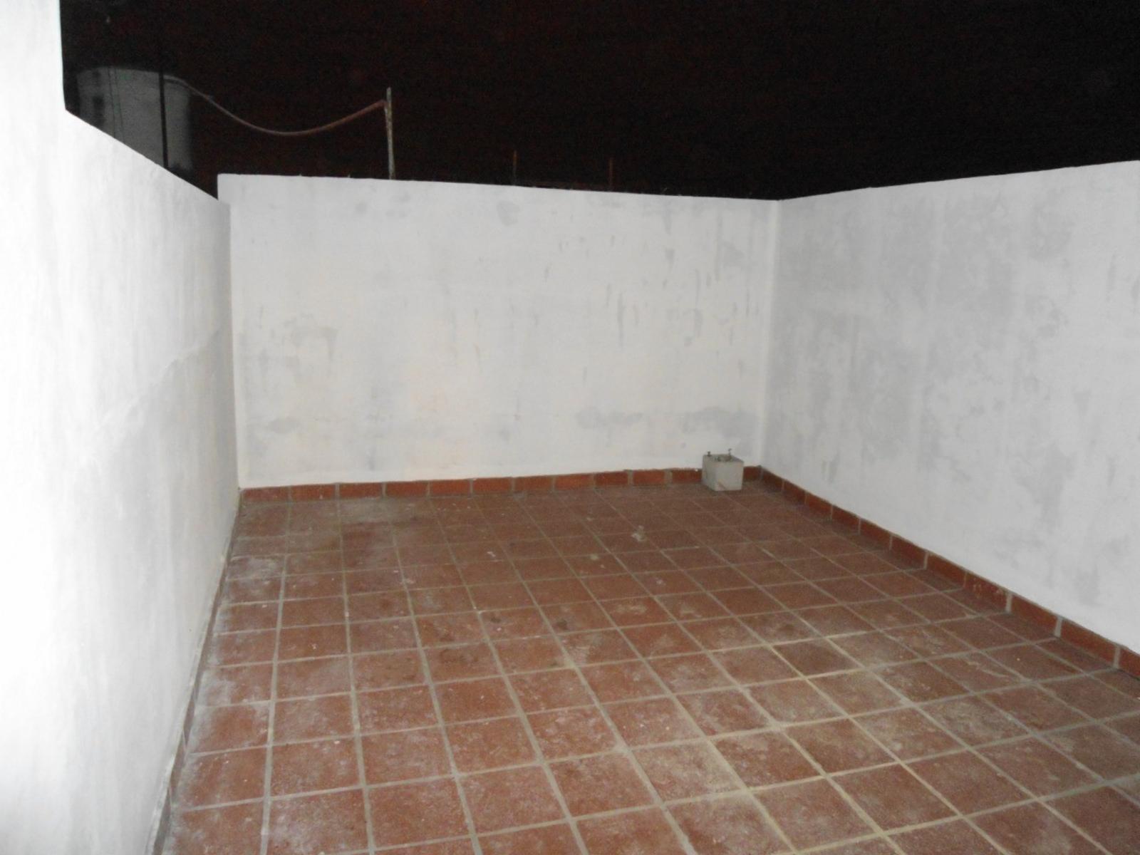 EXCELENTE PH 4 amb, 80 mts2 con posibilidades cochera - Villa Ballester — foto 10