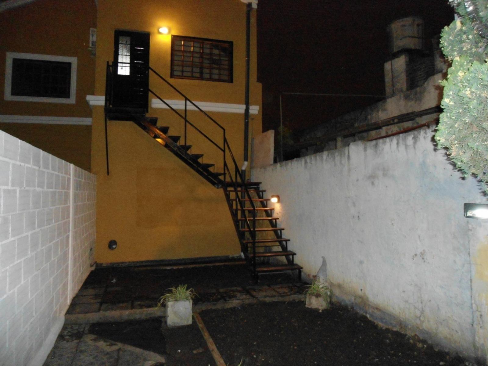 EXCELENTE PH 4 amb, 80 mts2 con posibilidades cochera - Villa Ballester — foto 11
