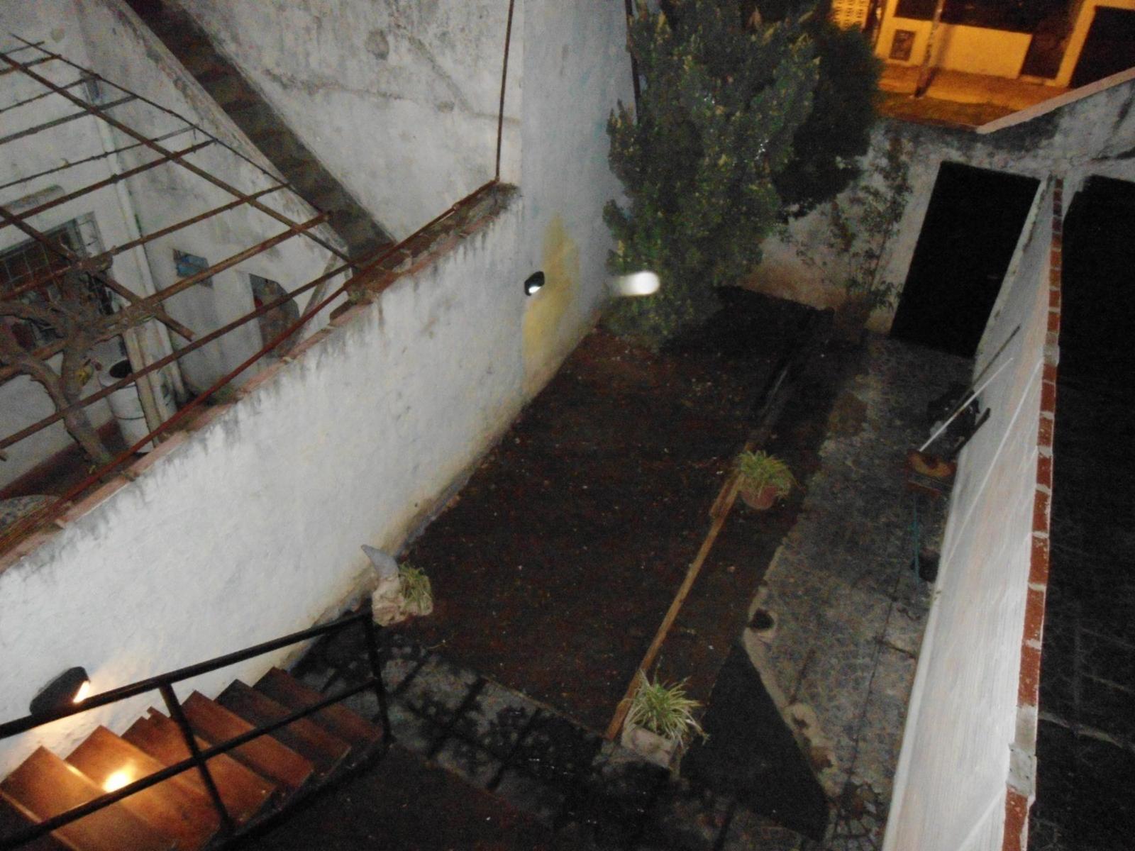 EXCELENTE PH 4 amb, 80 mts2 con posibilidades cochera - Villa Ballester — foto 12