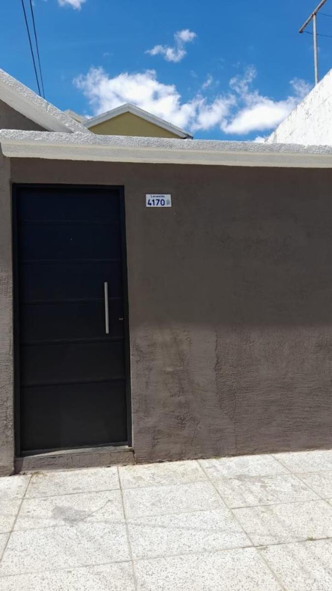 EXCELENTE PH 4 amb, 80 mts2 con posibilidades cochera - Villa Ballester — foto 15
