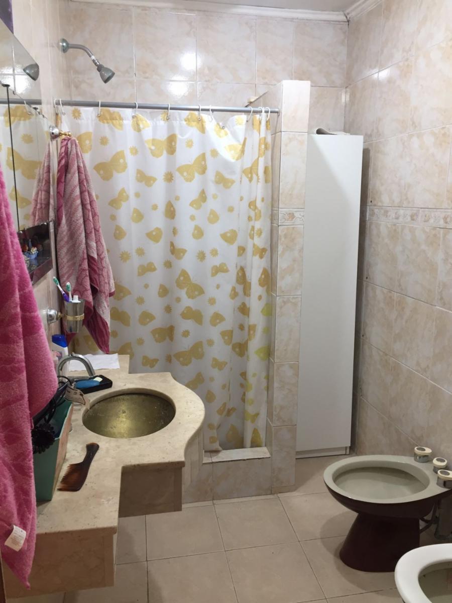 EXCELENTE PROPIEDAD MILTI FAMILIAR 7 AMBIENTES IMPERDIBLE — foto 6