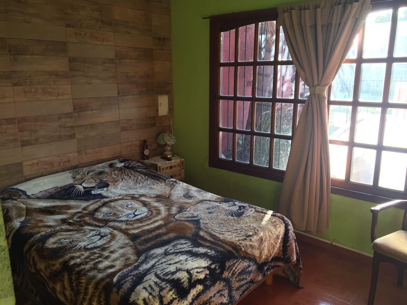EXCELENTE PROPIEDAD MILTI FAMILIAR 7 AMBIENTES IMPERDIBLE — foto 7