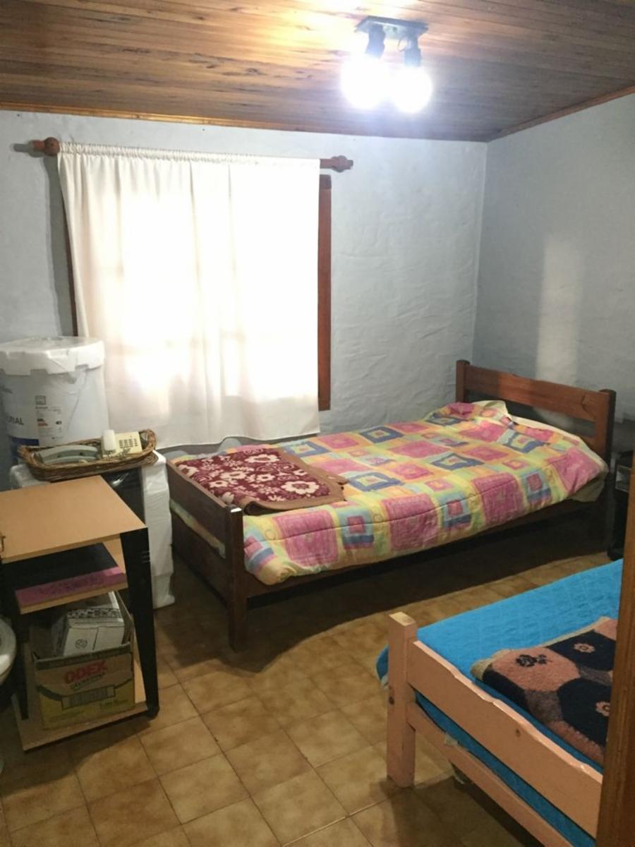 EXCELENTE PROPIEDAD MILTI FAMILIAR 7 AMBIENTES IMPERDIBLE — foto 8