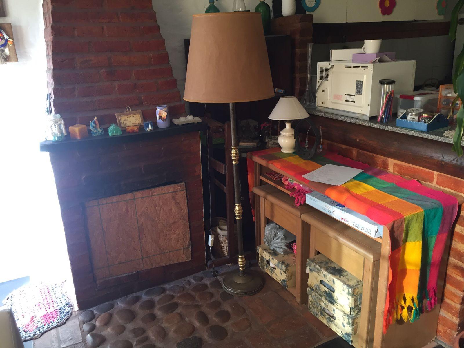 EXCELENTE PROPIEDAD MILTI FAMILIAR 7 AMBIENTES IMPERDIBLE — foto 14