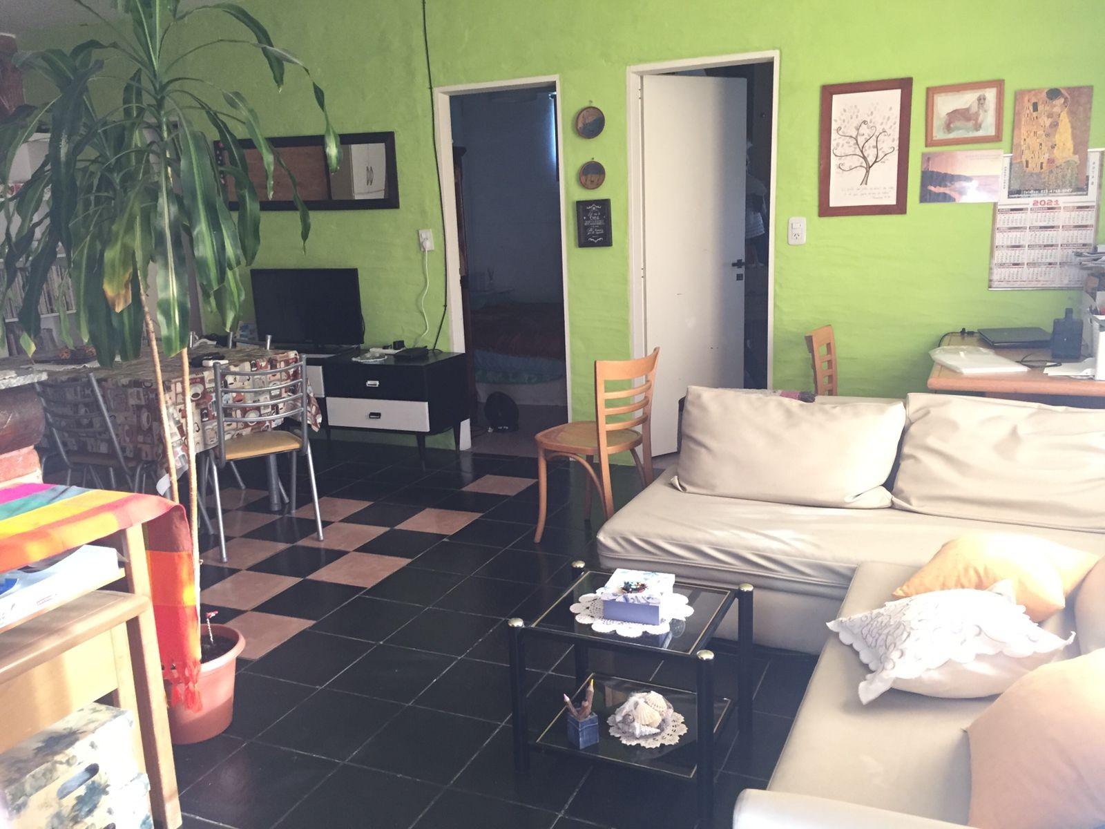 EXCELENTE PROPIEDAD MILTI FAMILIAR 7 AMBIENTES IMPERDIBLE — foto 15