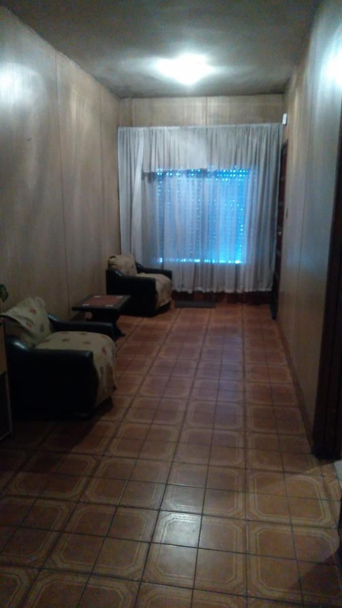 SAN MARTIN (Zona Jumbo) - EXCELENTE PROPIEDAD MULTIFAMILIAR 8 AMB IMPERDIBLE — foto 5
