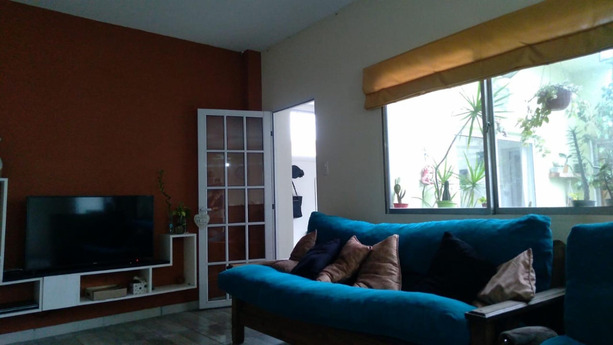 SAN MARTIN (Zona Jumbo) - EXCELENTE PROPIEDAD MULTIFAMILIAR 8 AMB IMPERDIBLE — foto 11