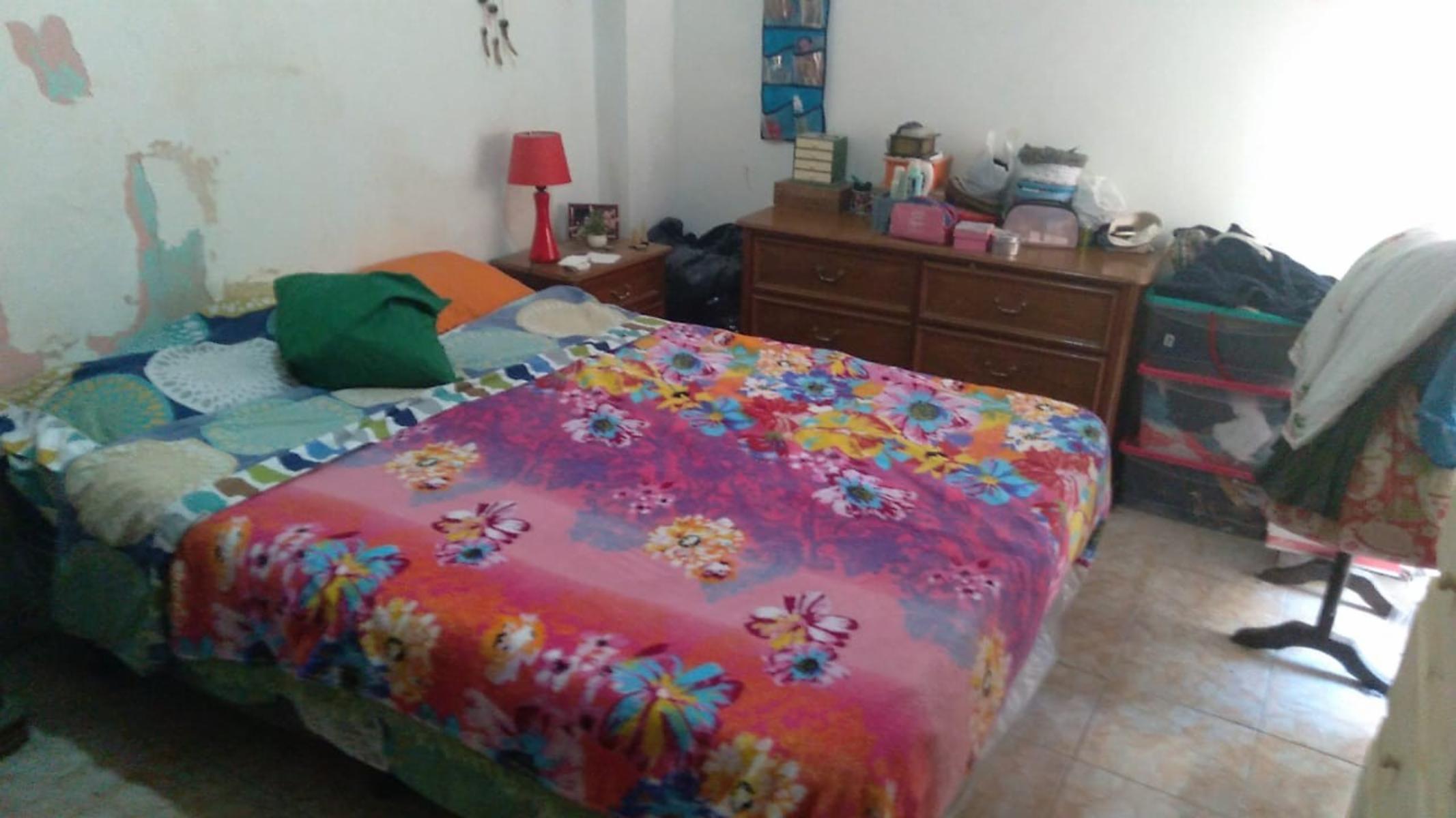 SAN MARTIN CTRO - MUY COMODO DEPTO 3 AMB PTA BAJA AL FRTE — foto 9