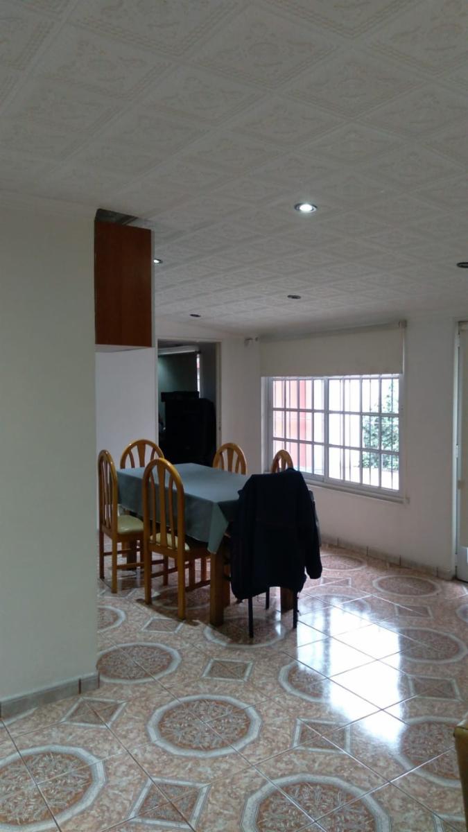 VILLA BALLESTER, PXMO RUTAS y AVDAS - ESPECTACULAR y LUJOSO CHALET 4 AMB, 2 BAÑO y PARQUE c/ PILETA NATACIÓN — foto 4