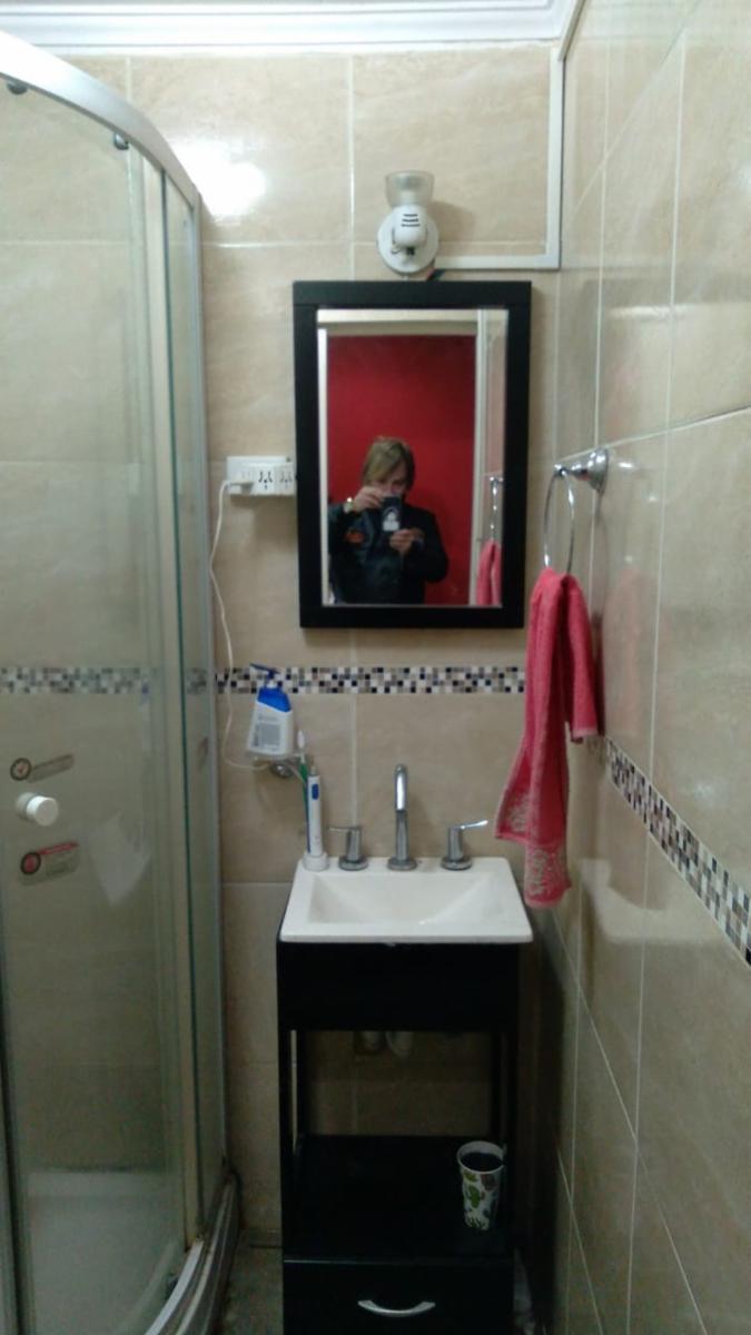 VILLA BALLESTER, PXMO RUTAS y AVDAS - ESPECTACULAR y LUJOSO CHALET 4 AMB, 2 BAÑO y PARQUE c/ PILETA NATACIÓN — foto 5