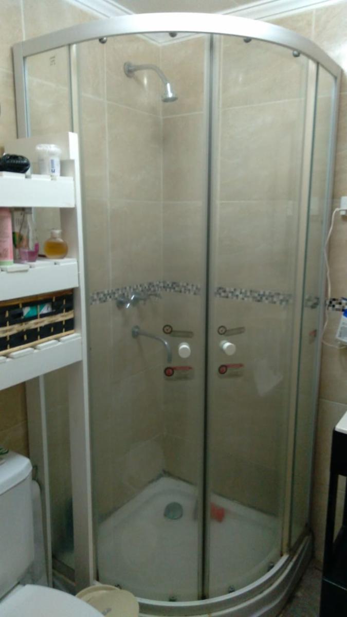 VILLA BALLESTER, PXMO RUTAS y AVDAS - ESPECTACULAR y LUJOSO CHALET 4 AMB, 2 BAÑO y PARQUE c/ PILETA NATACIÓN — foto 6