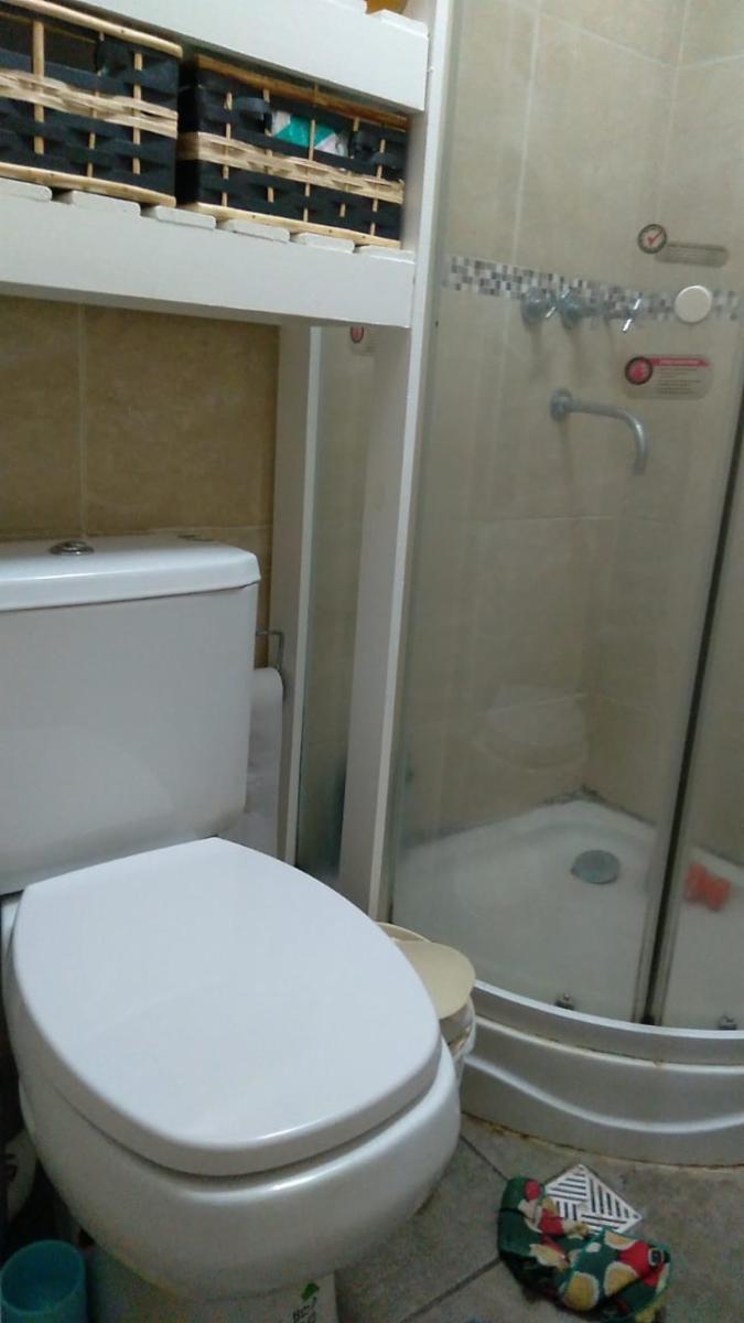 VILLA BALLESTER, PXMO RUTAS y AVDAS - ESPECTACULAR y LUJOSO CHALET 4 AMB, 2 BAÑO y PARQUE c/ PILETA NATACIÓN — foto 7